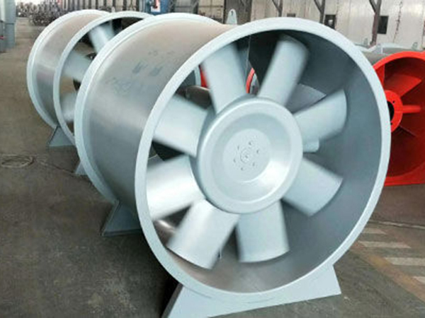 電熱管生產(chǎn)廠(chǎng)家在進(jìn)行液體加熱的時(shí)候需要注意什么？